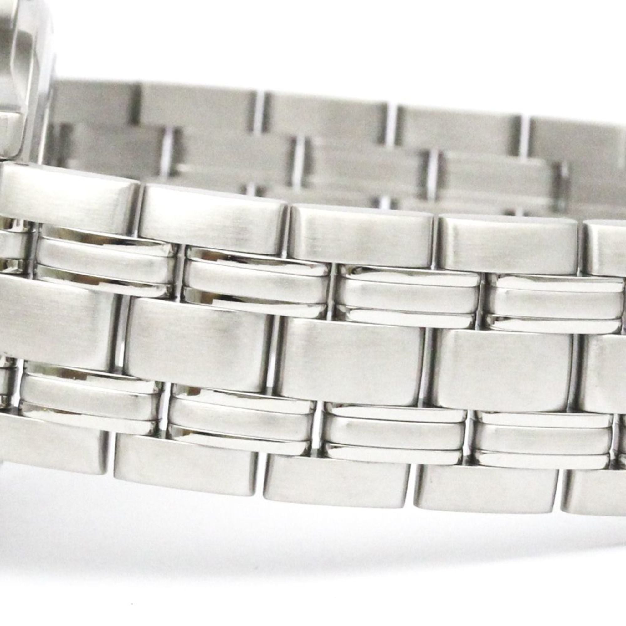 Omega Seamaster 2511.43