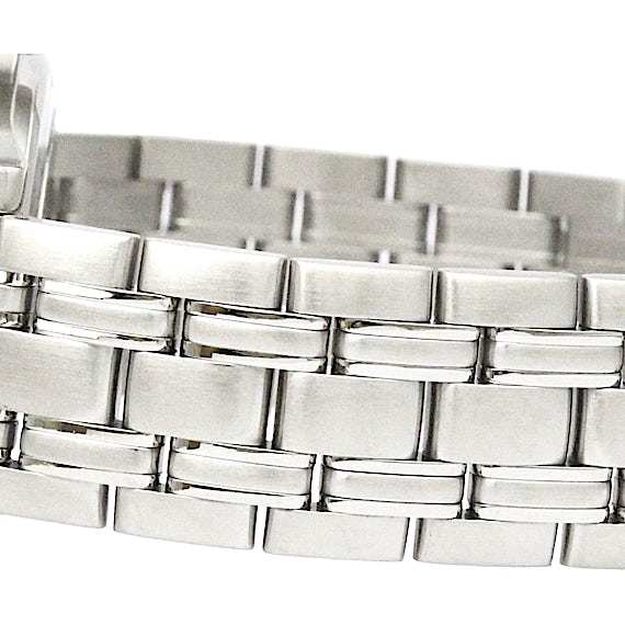 Omega Seamaster 2511.43 Omega Seamaster 2511.43