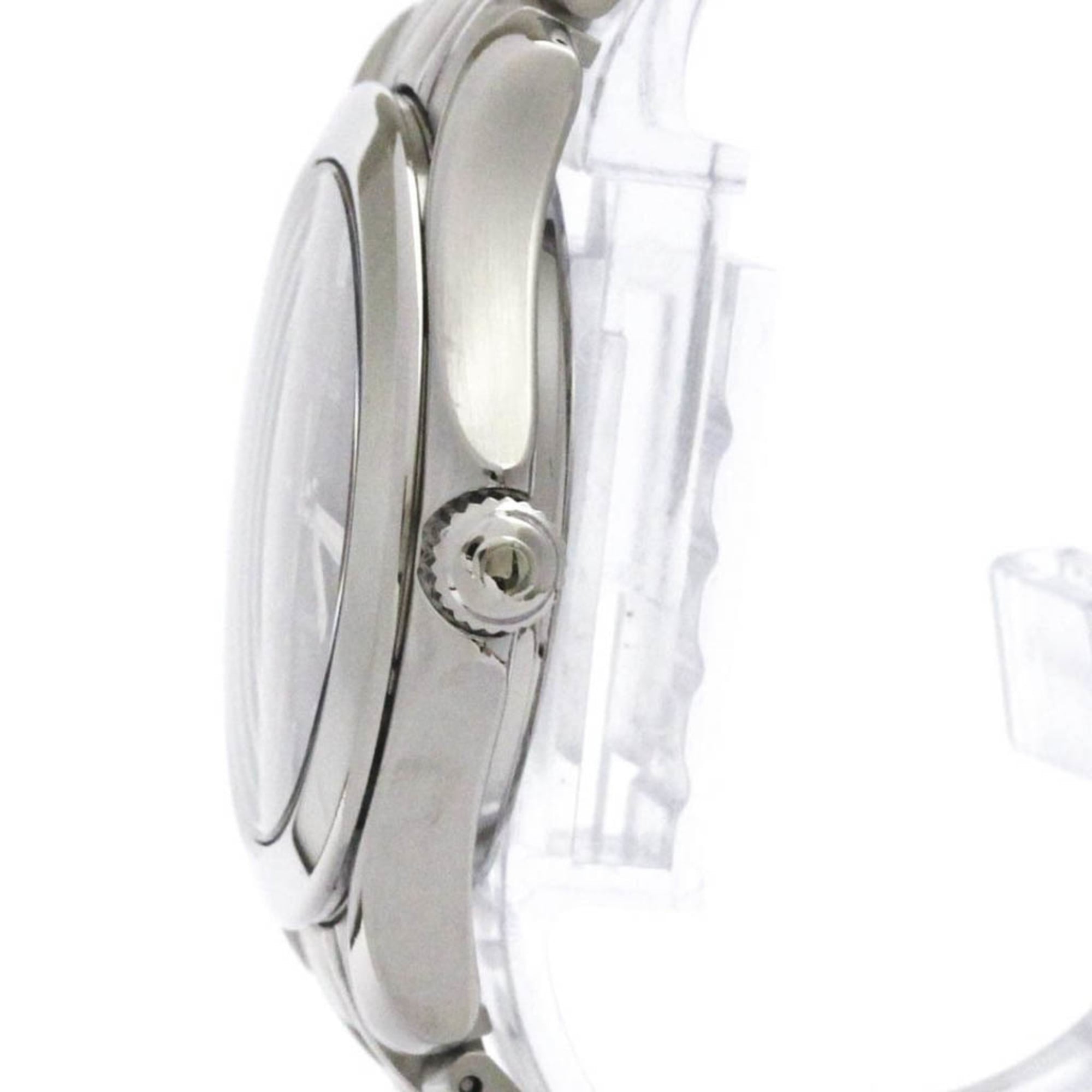 Omega Seamaster 2511.43