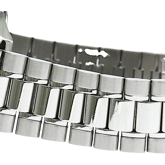 Omega Speedmaster 3510.81 Omega Speedmaster 3510.81