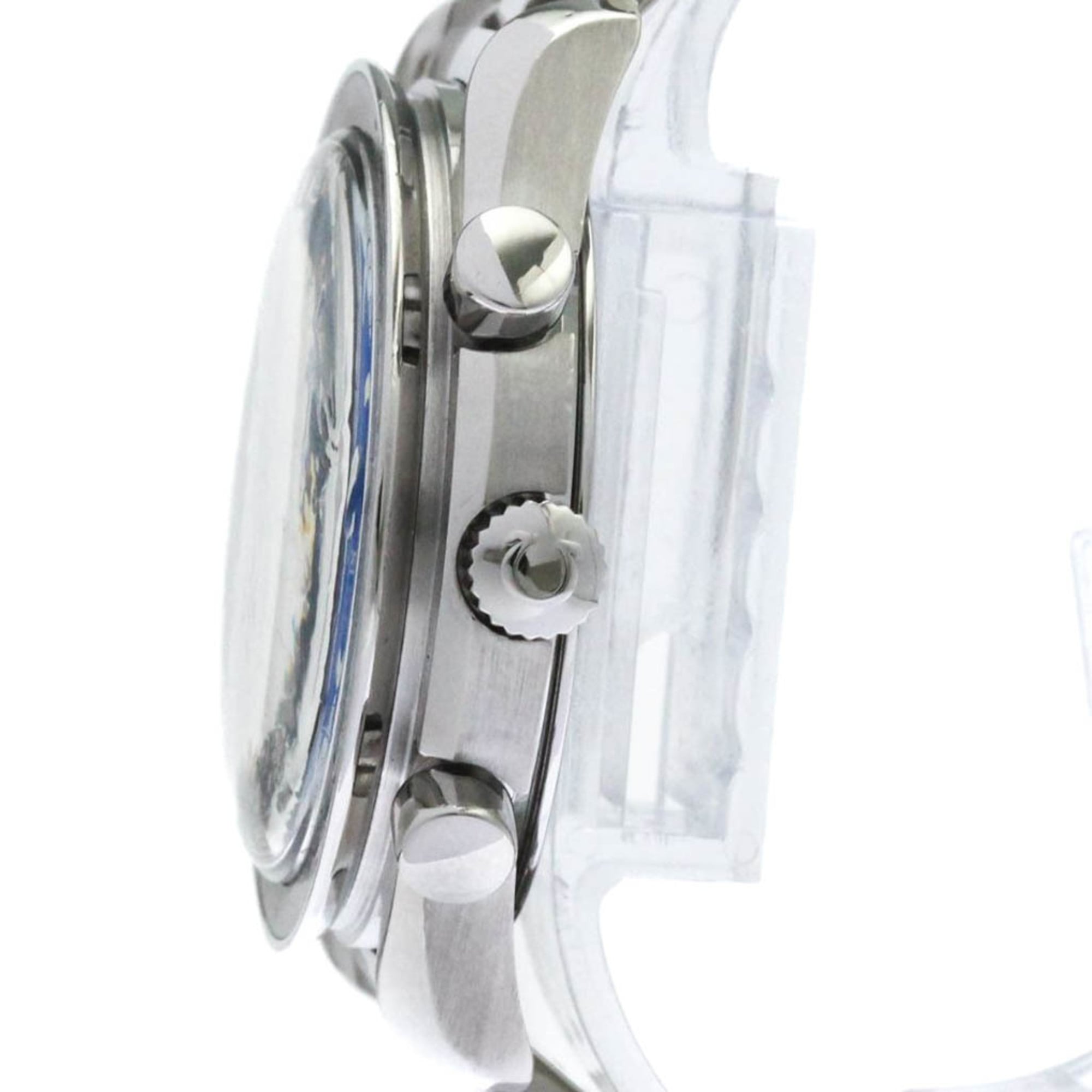 Omega Speedmaster 3510.81