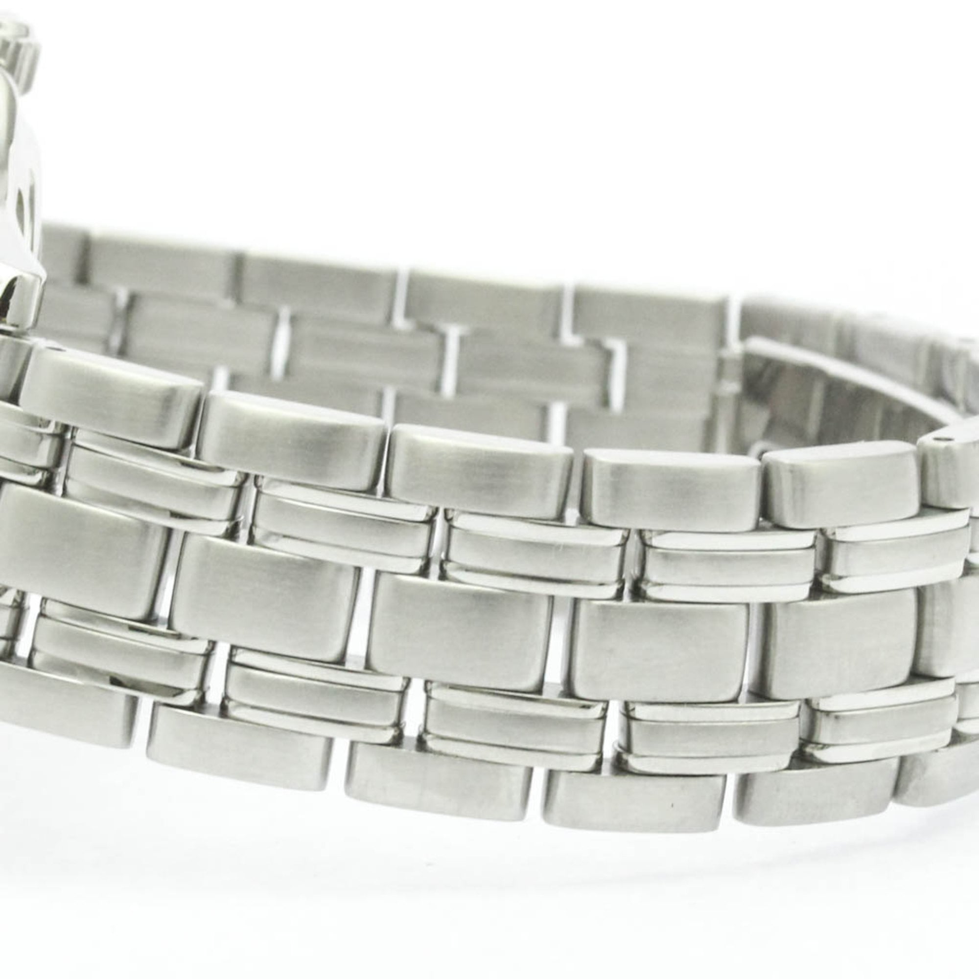 Omega Seamaster 2501.21