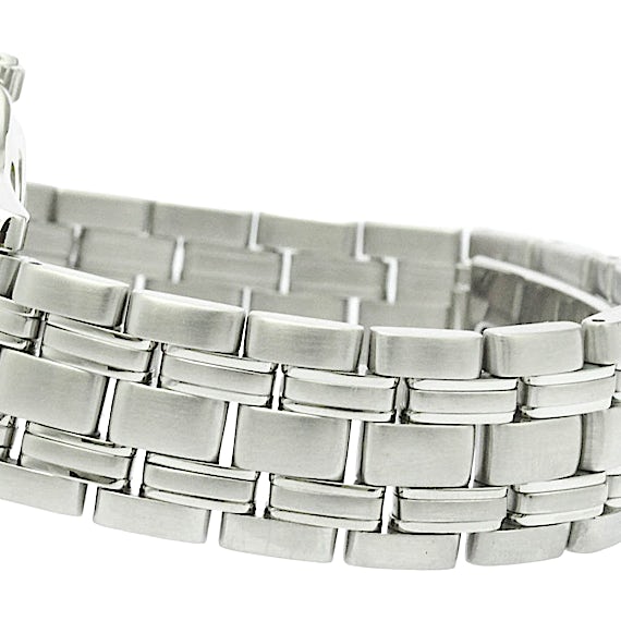 Omega Seamaster 2501.21 Omega Seamaster 2501.21