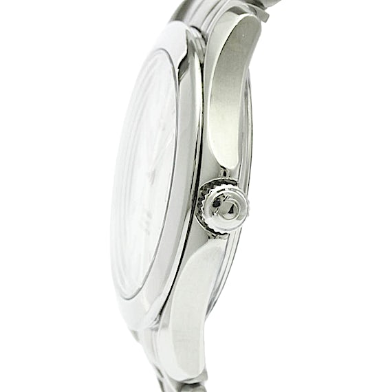 Omega Seamaster 2501.21 Omega Seamaster 2501.21