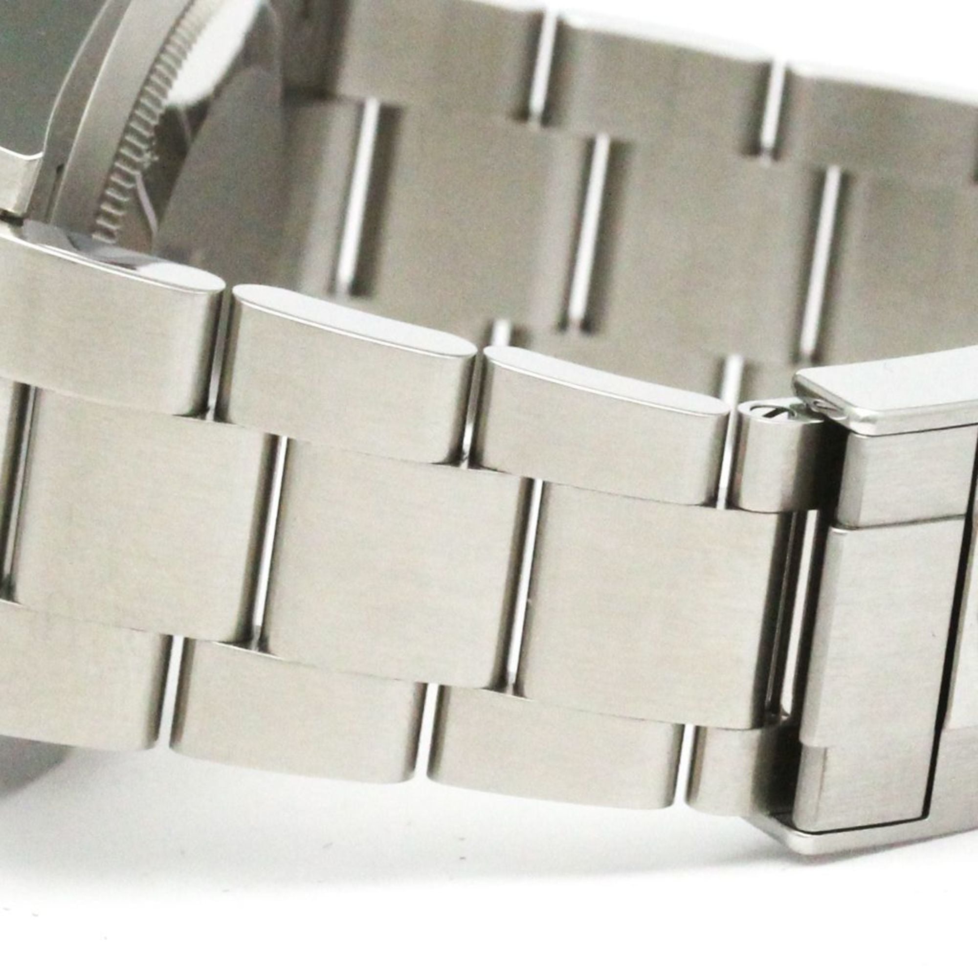 Rolex Airking 126900