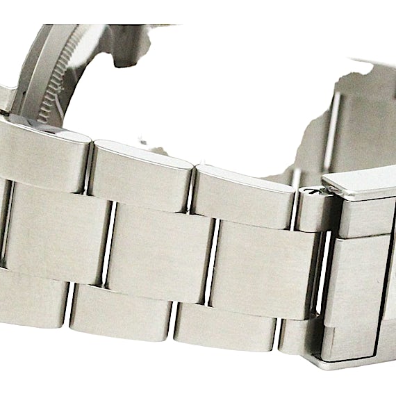 Rolex Airking 126900 Rolex Airking 126900