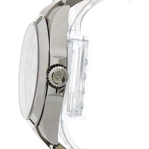 Rolex Airking 126900 Rolex Airking 126900