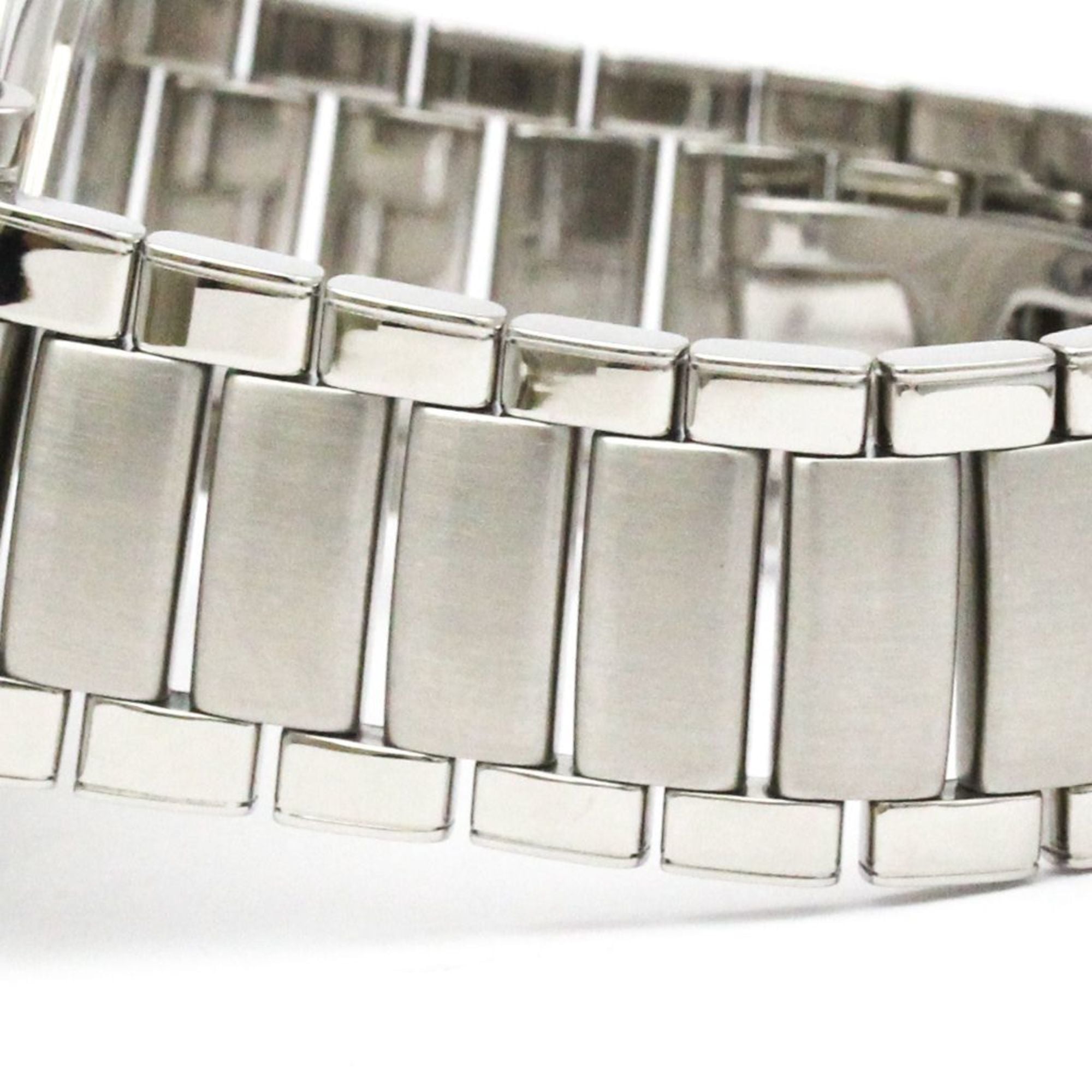 Breguet Transatlantique 3820