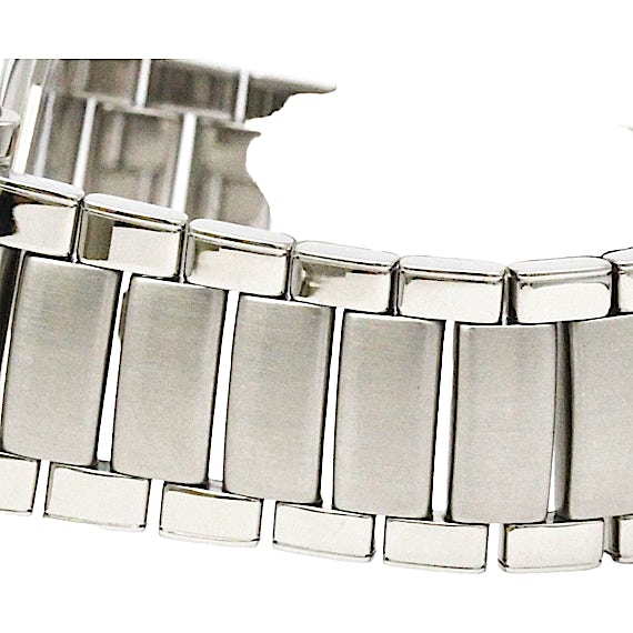 Breguet Transatlantique 3820 Breguet Transatlantique 3820