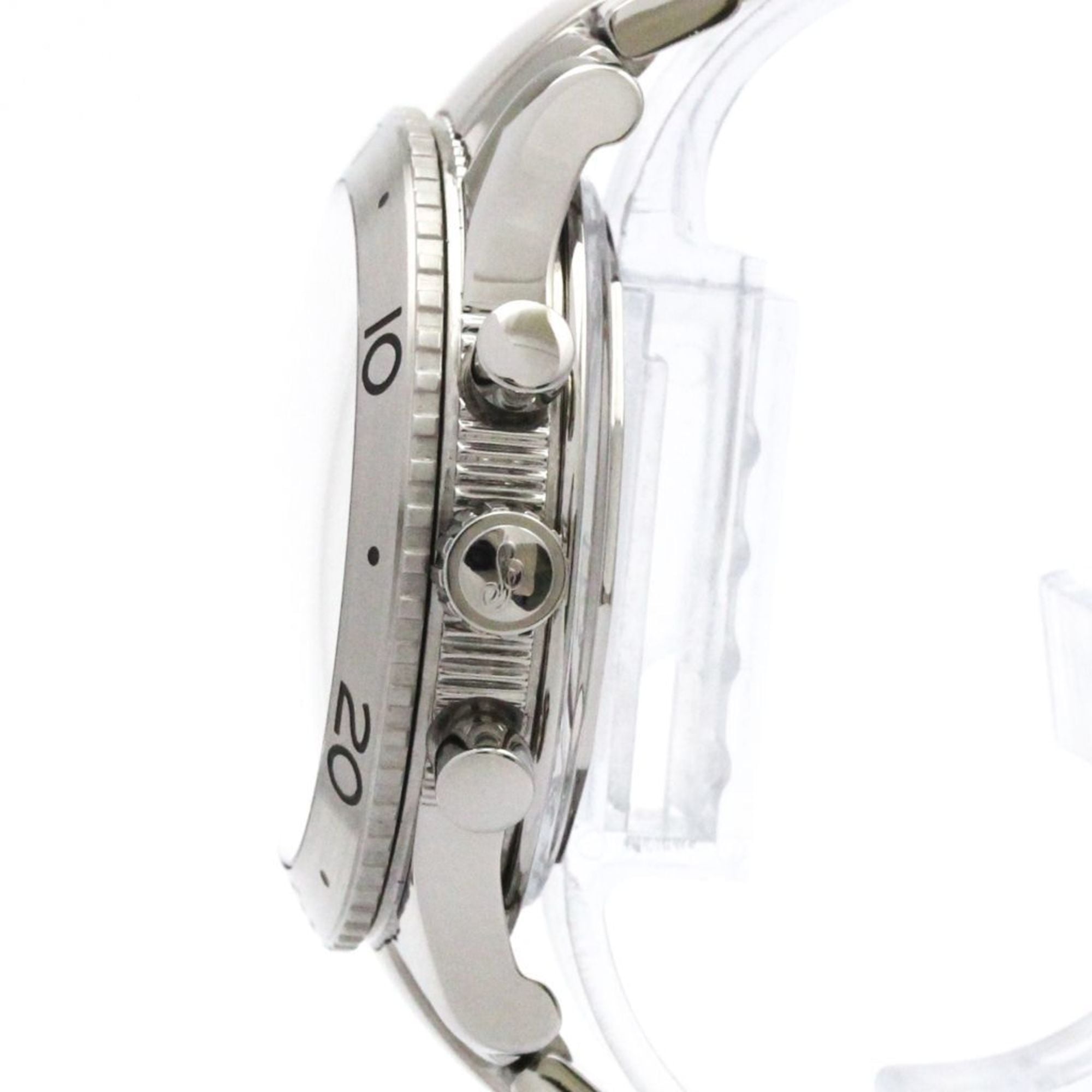 Breguet Transatlantique 3820