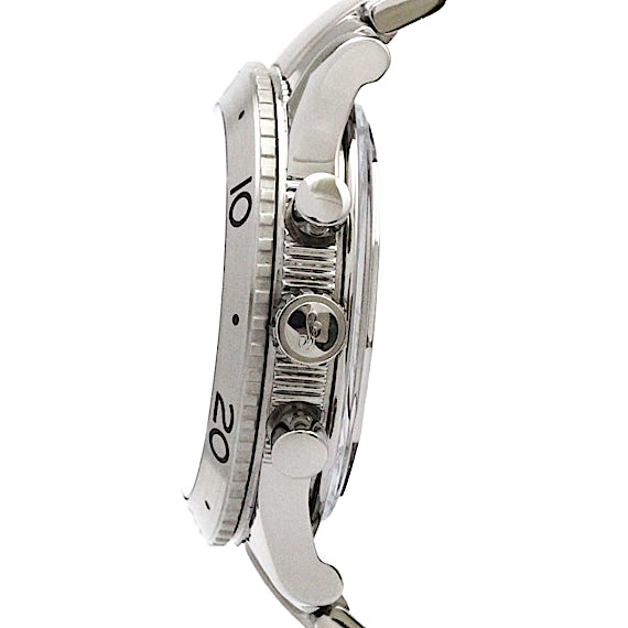 Breguet Transatlantique 3820 Breguet Transatlantique 3820