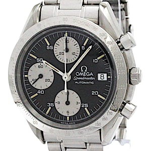 Omega Speedmaster 3511.50 Omega Speedmaster 3511.50