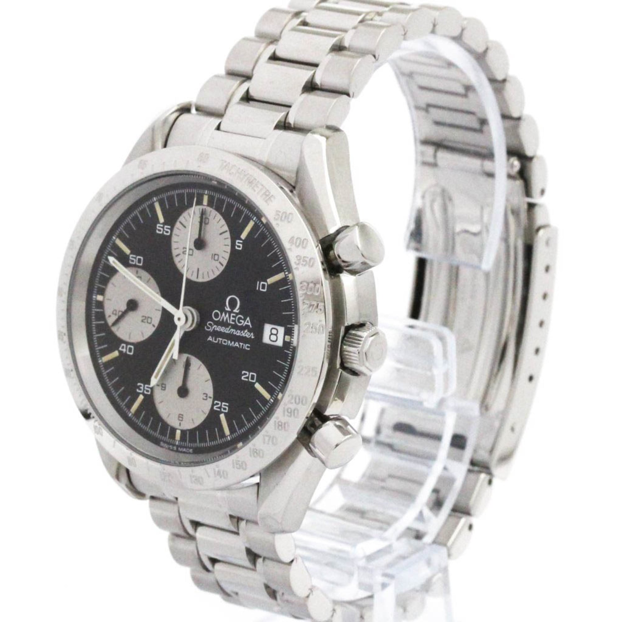 Omega Speedmaster 3511.50