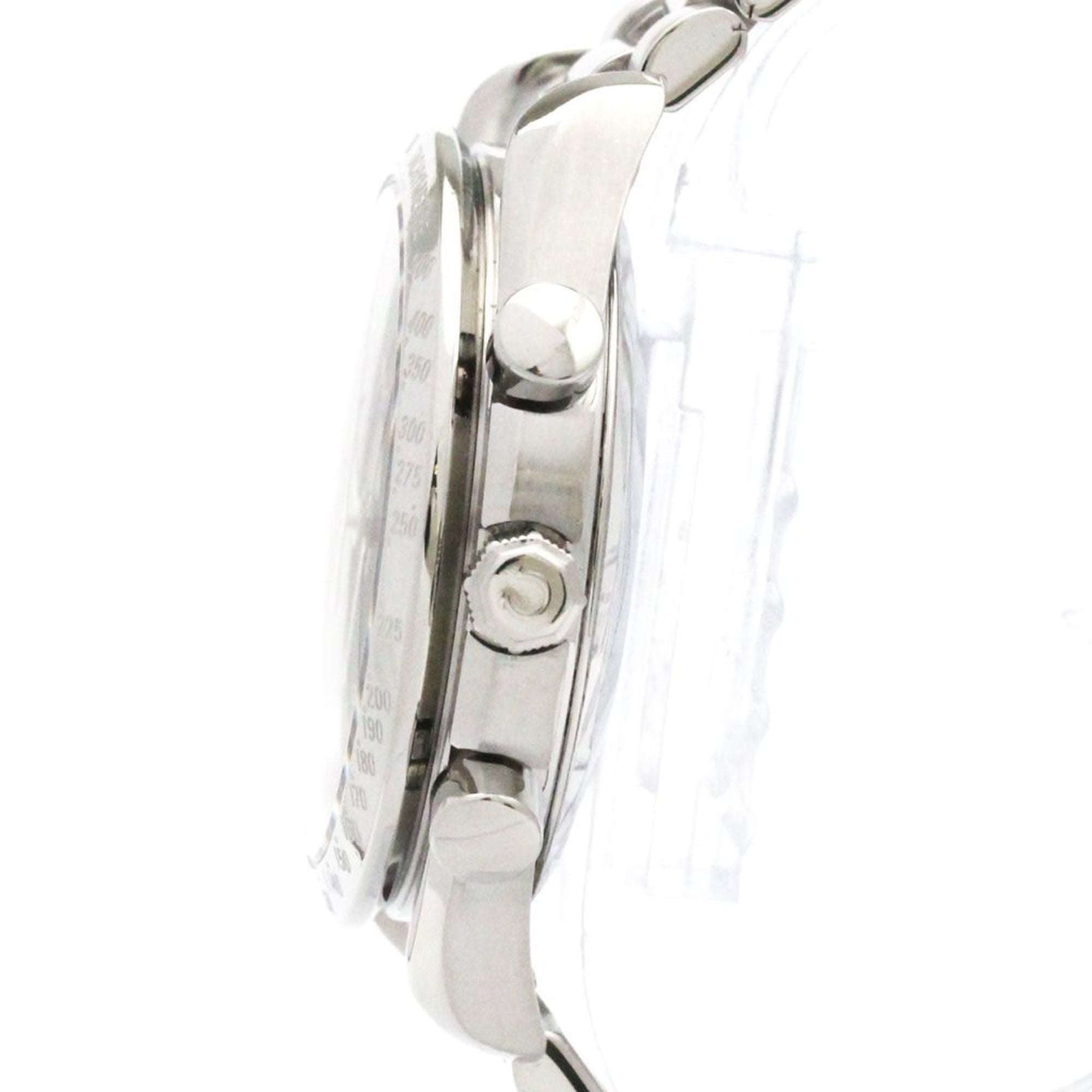 Omega Speedmaster 3511.50