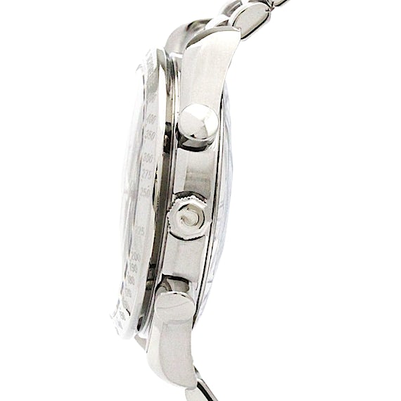 Omega Speedmaster 3511.50 Omega Speedmaster 3511.50