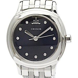 Seiko Credor GSAS953(4J81-0AS0) Seiko Credor GSAS953(4J81-0AS0)