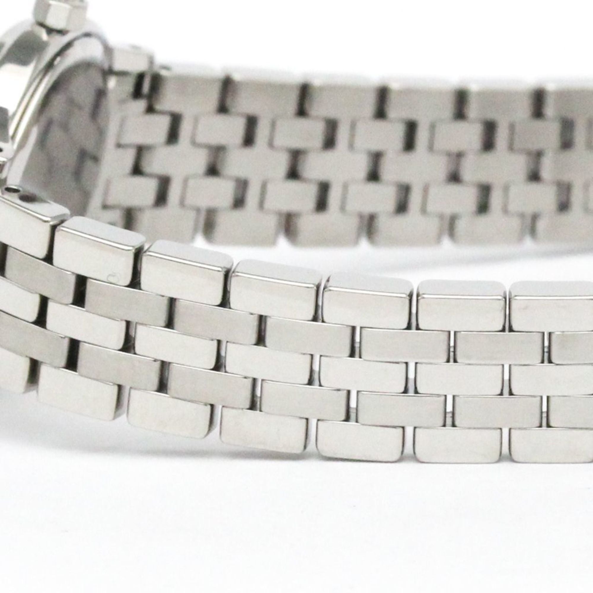 Seiko Credor GSAS953(4J81-0AS0)