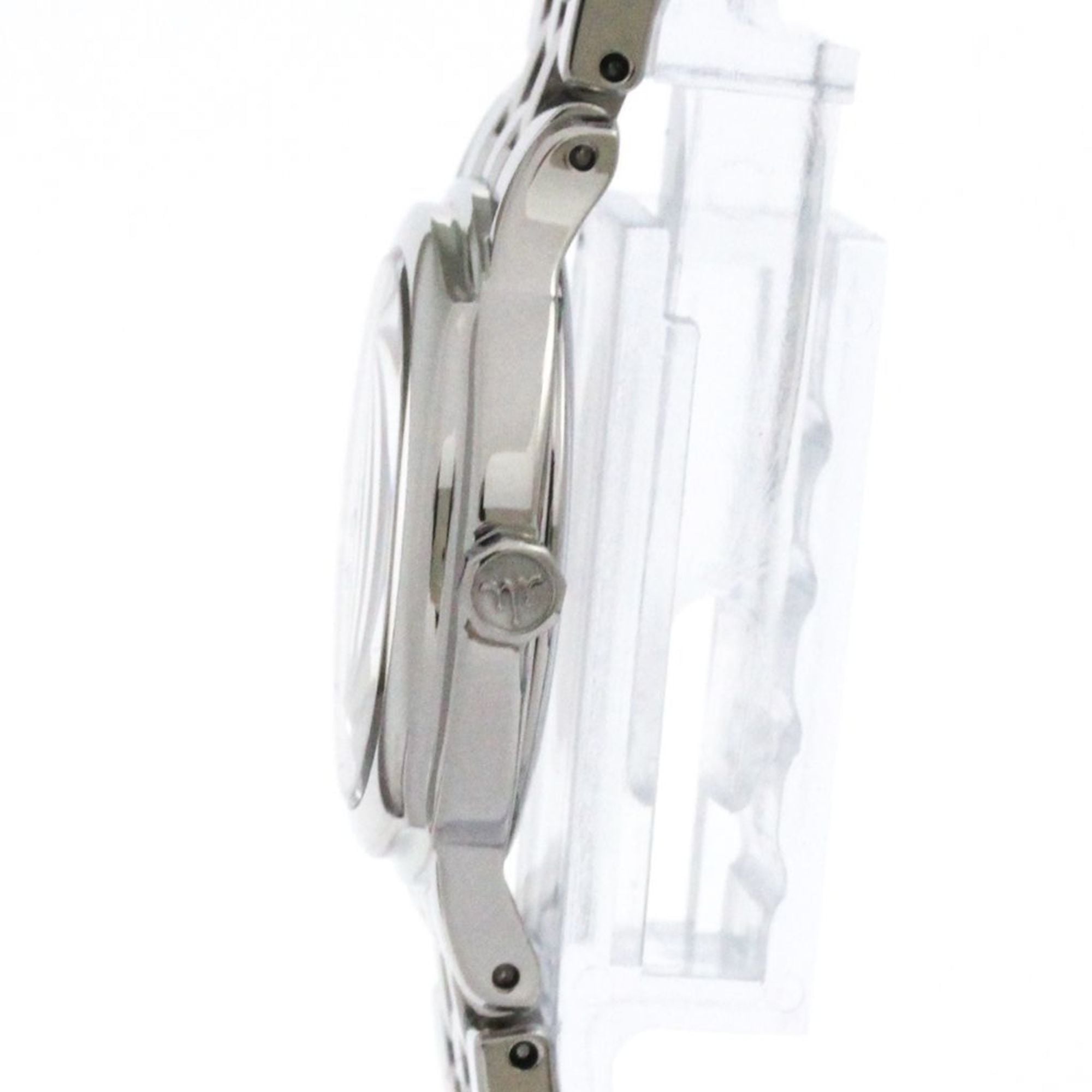 Seiko Credor GSAS953(4J81-0AS0)