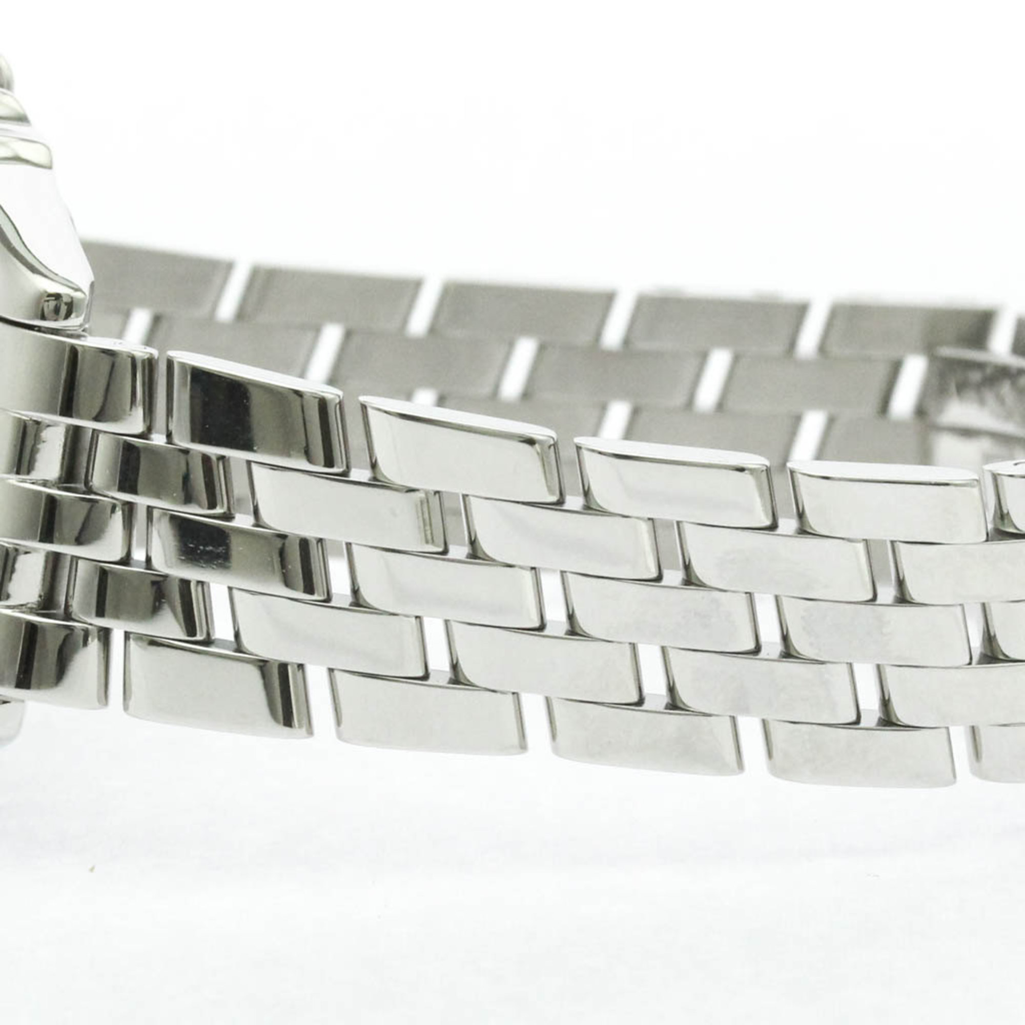 Breitling Wings A67350