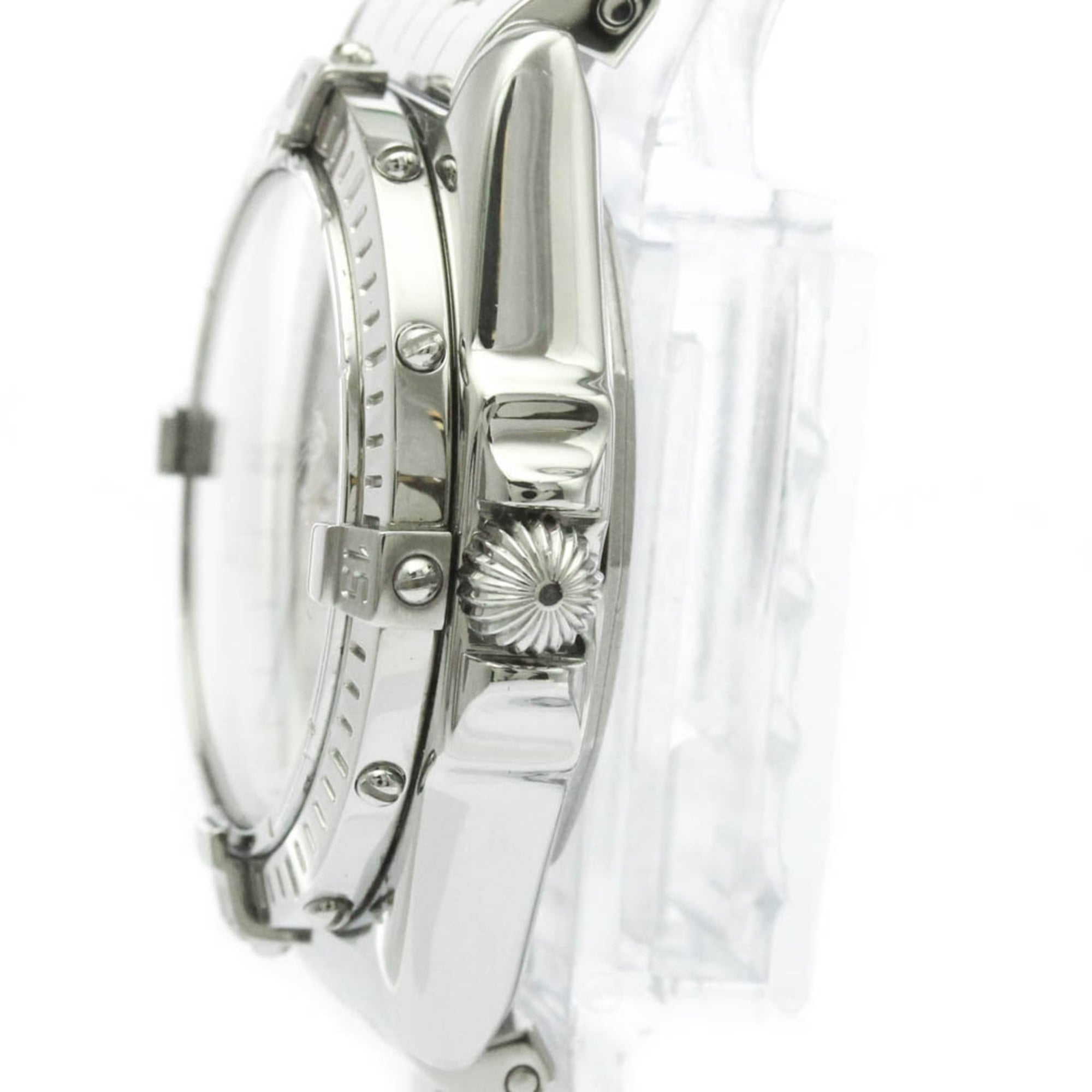 Breitling Wings A67350