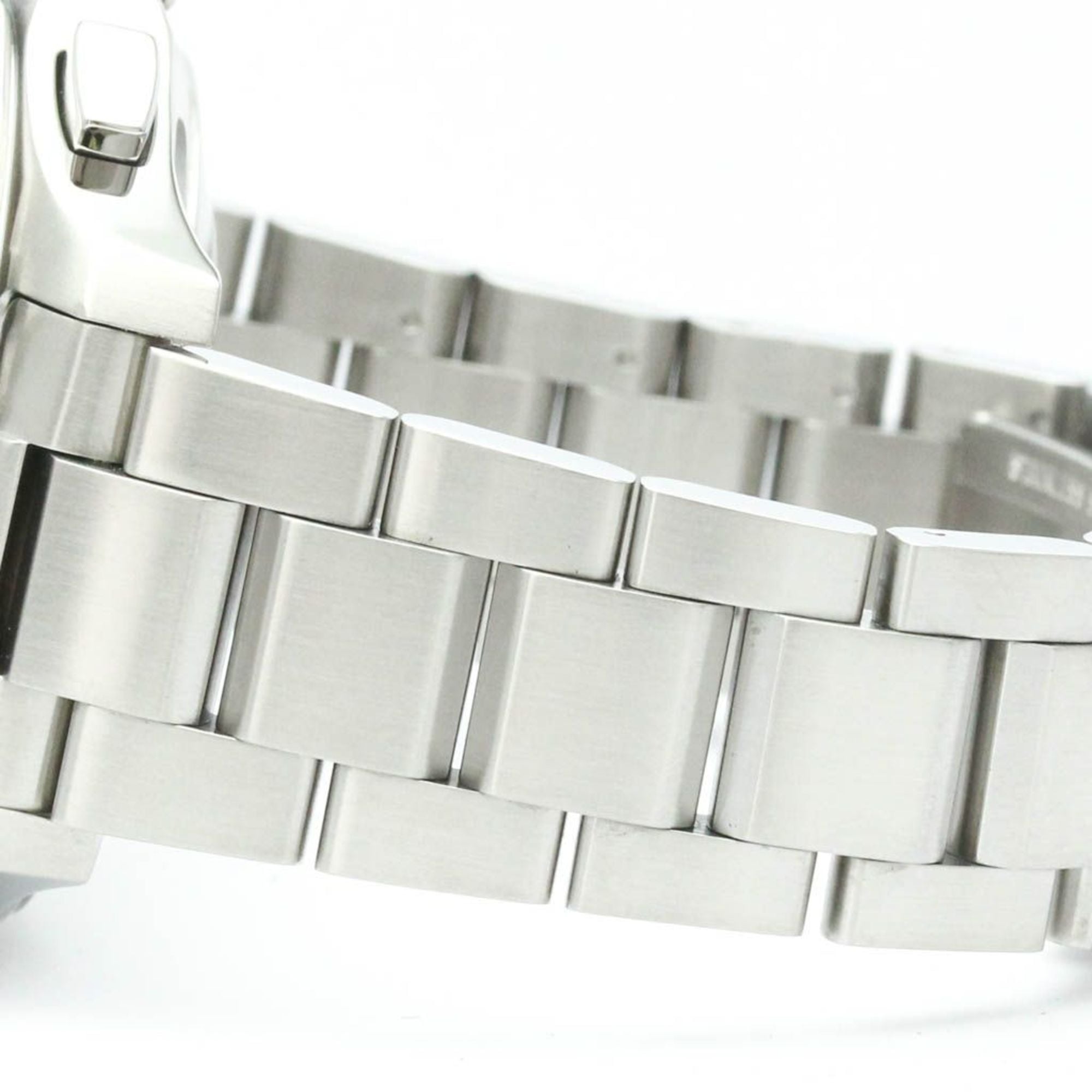 TAG Heuer Aquaracer CAY2112