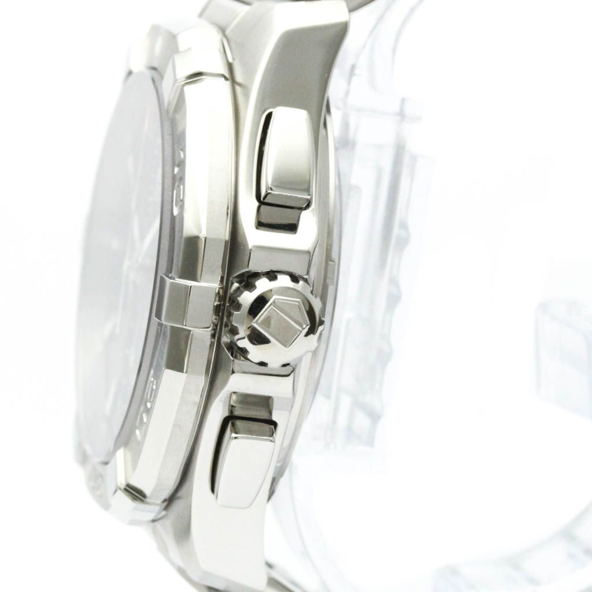 TAG Heuer Aquaracer CAY2112