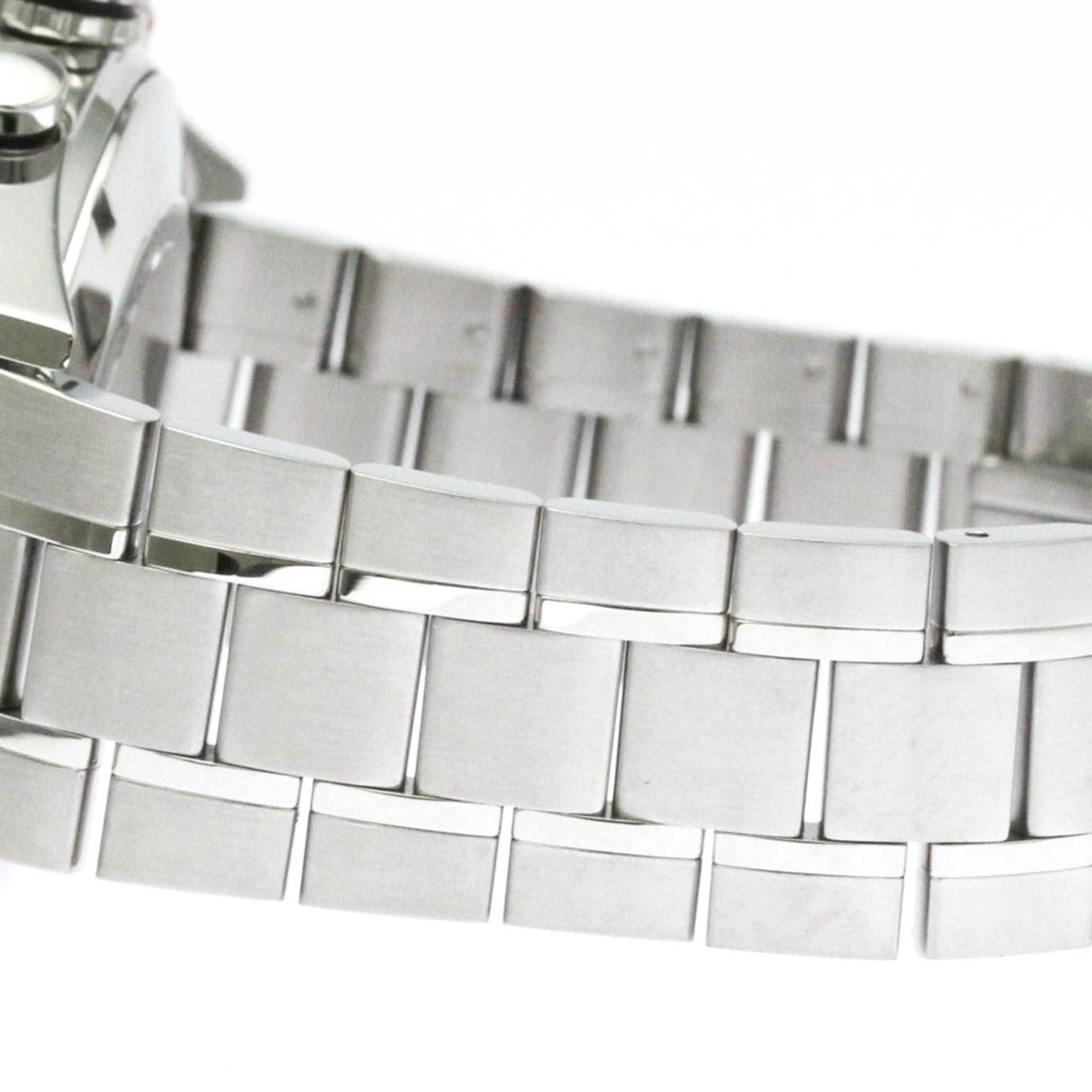 TAG Heuer Carrera CV2A1H