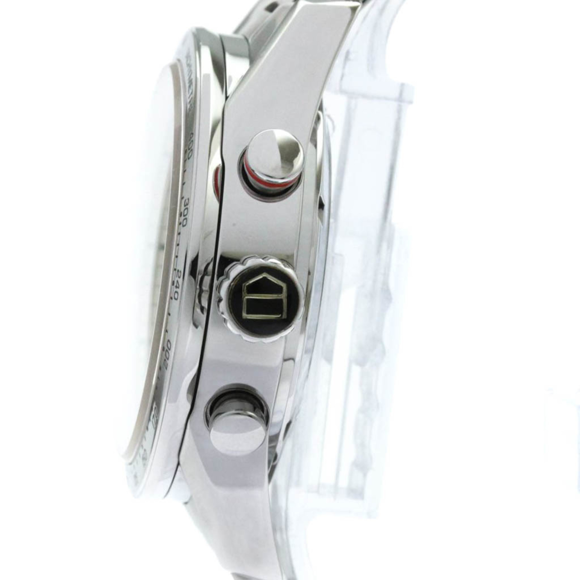 TAG Heuer Carrera CV2A1H