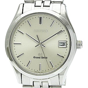 Seiko Grand Seiko SBGV001(9F82-0A10) Seiko Grand Seiko SBGV001(9F82-0A10)
