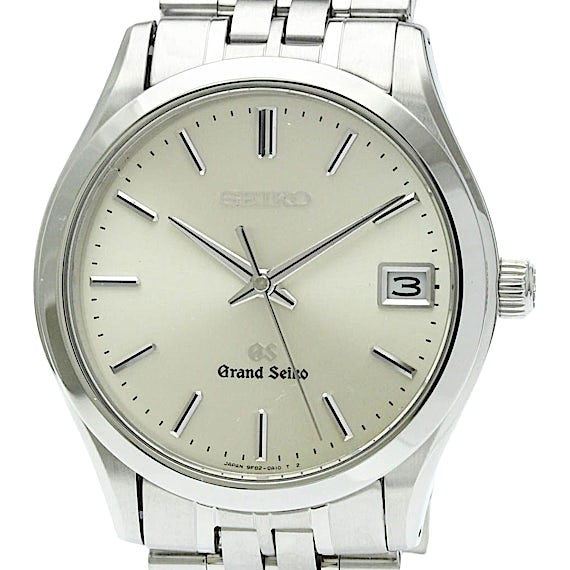 Seiko Grand Seiko SBGV001(9F82-0A10) Seiko Grand Seiko SBGV001(9F82-0A10)