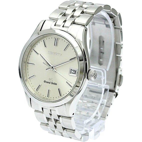Seiko Grand Seiko SBGV001(9F82-0A10) Seiko Grand Seiko SBGV001(9F82-0A10)