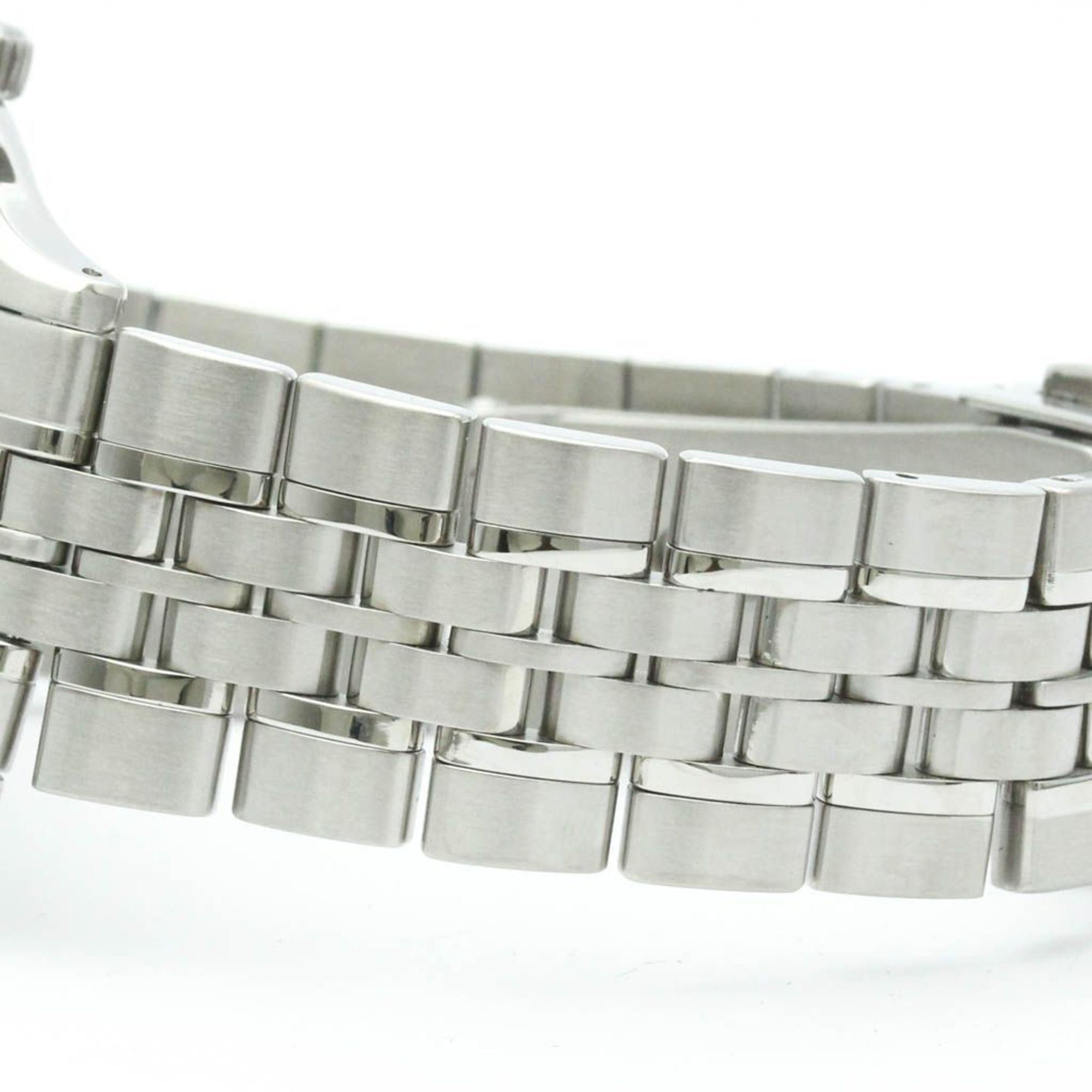 Seiko Grand Seiko SBGV001(9F82-0A10)