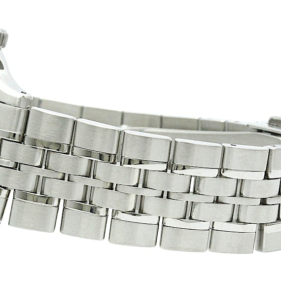 Seiko Grand Seiko SBGV001(9F82-0A10) Seiko Grand Seiko SBGV001(9F82-0A10)