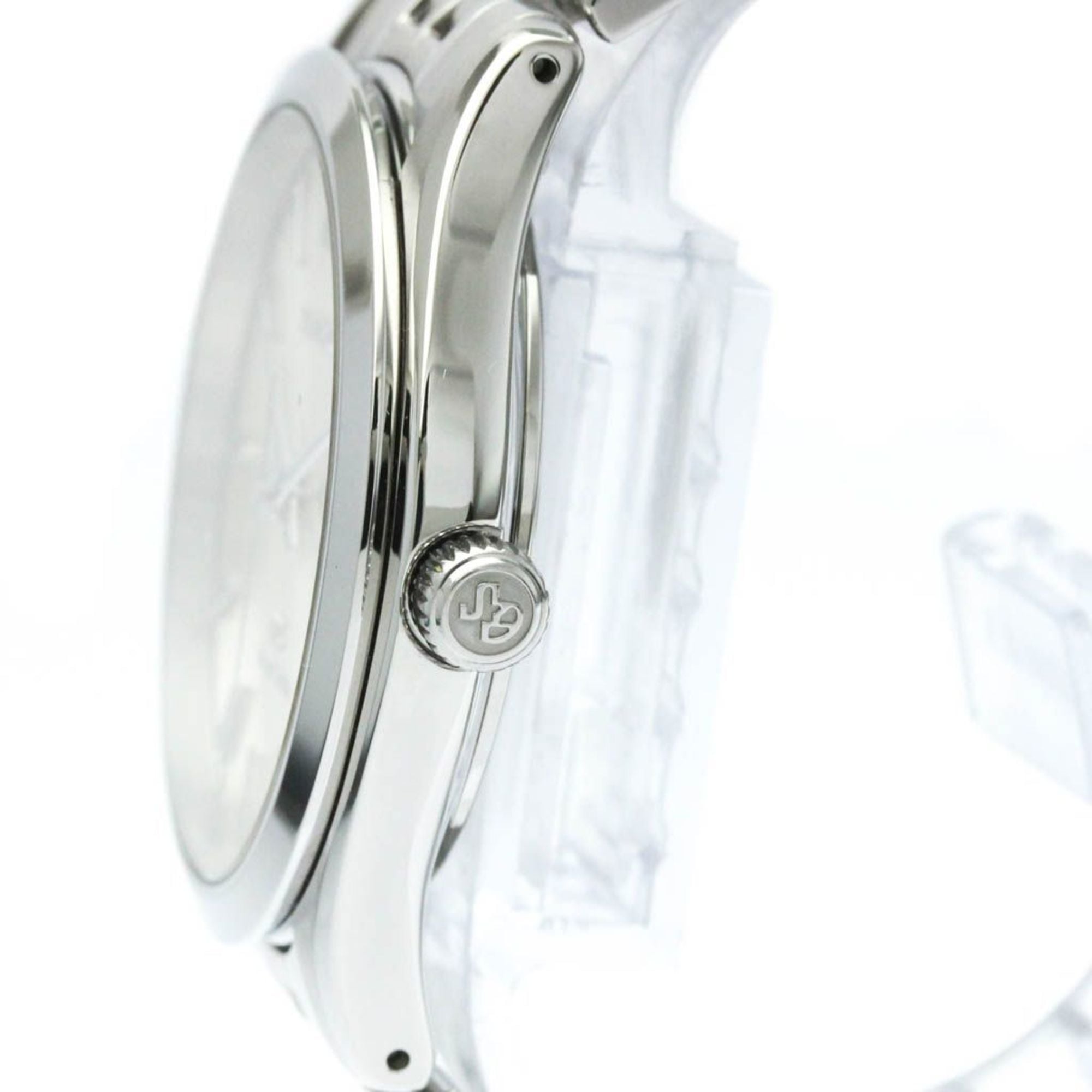 Seiko Grand Seiko SBGV001(9F82-0A10)