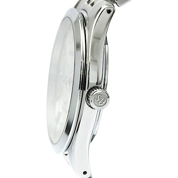 Seiko Grand Seiko SBGV001(9F82-0A10) Seiko Grand Seiko SBGV001(9F82-0A10)