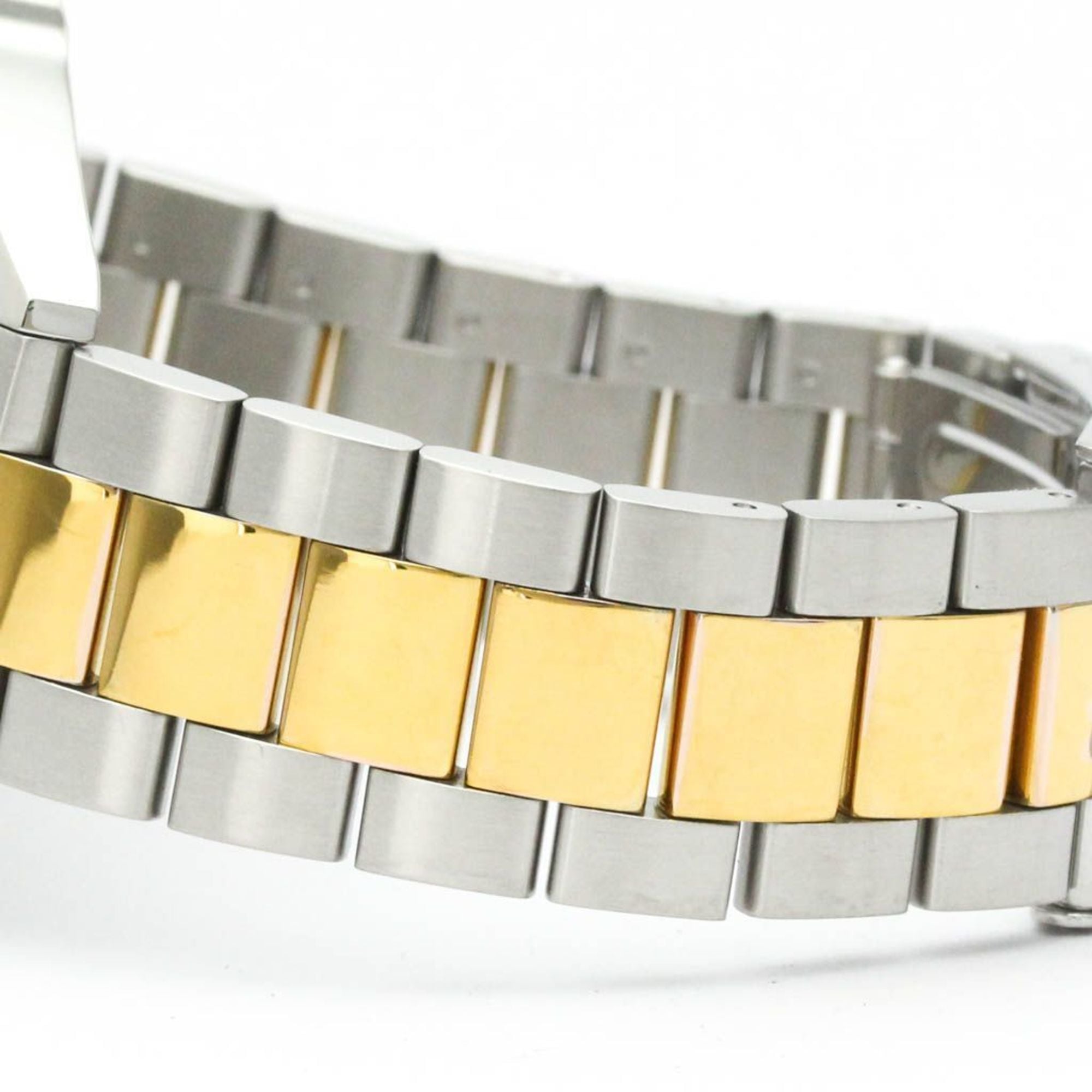 TAG Heuer Formula 1 WAZ1120