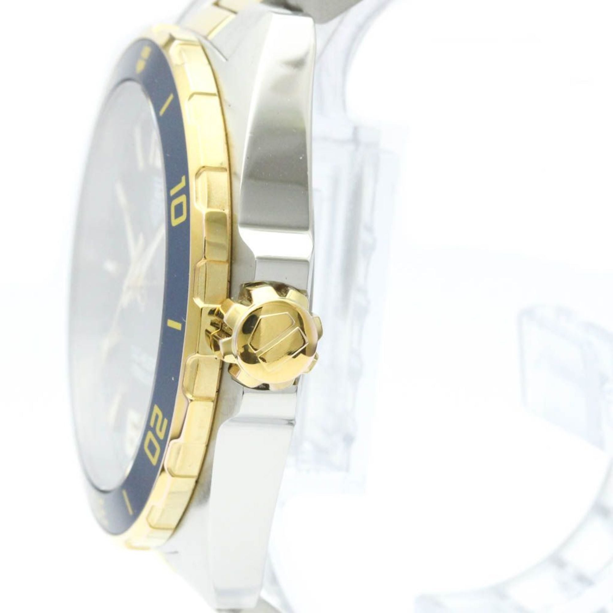 TAG Heuer Formula 1 WAZ1120