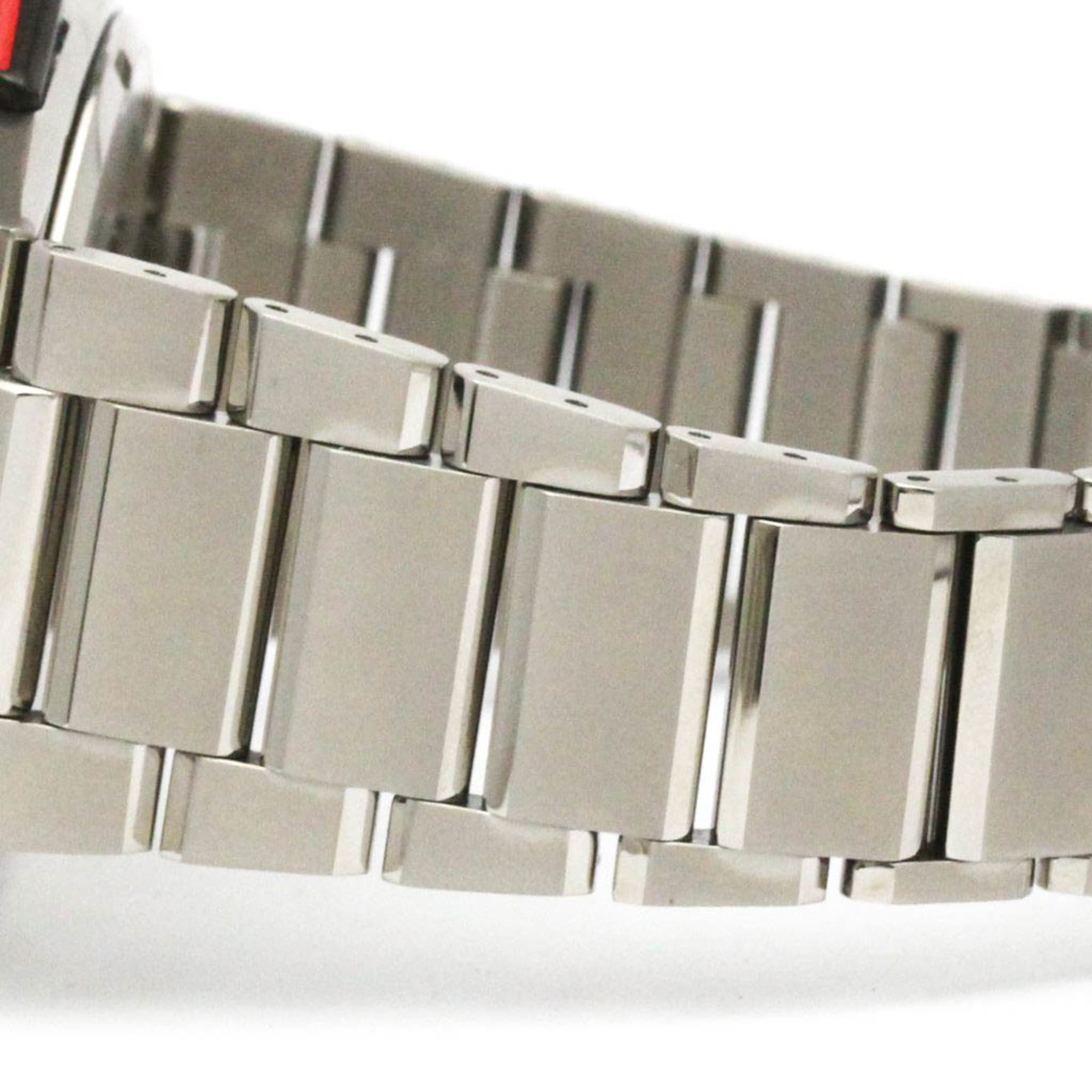 Seiko Astron SBXC125(5X53-0BX0)