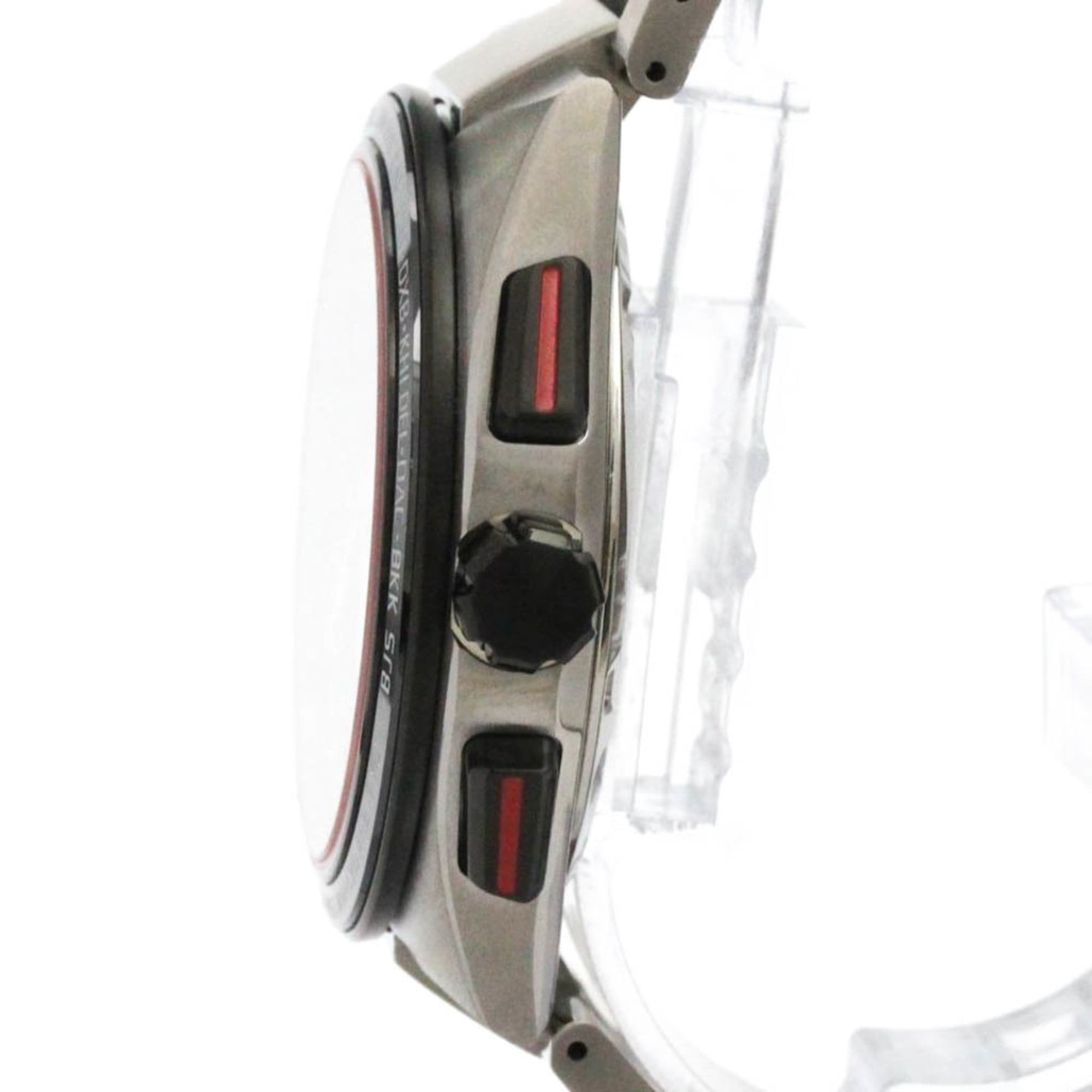 Seiko Astron SBXC125(5X53-0BX0)