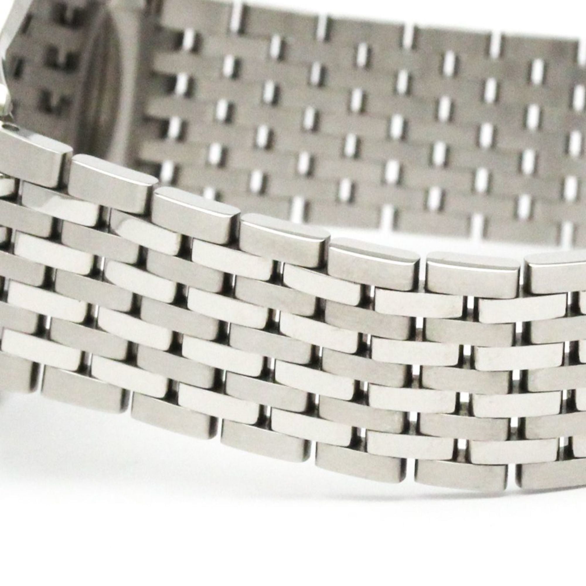 Citizen Eco Drive AR5004-59H