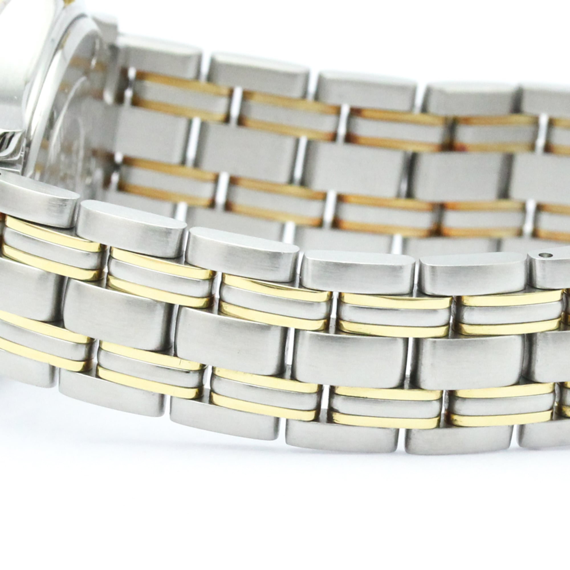 Omega Seamaster 2371.80