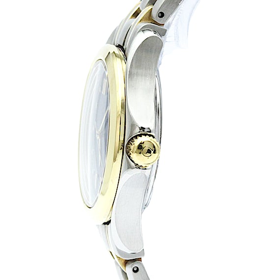 Omega Seamaster 2371.80 Omega Seamaster 2371.80