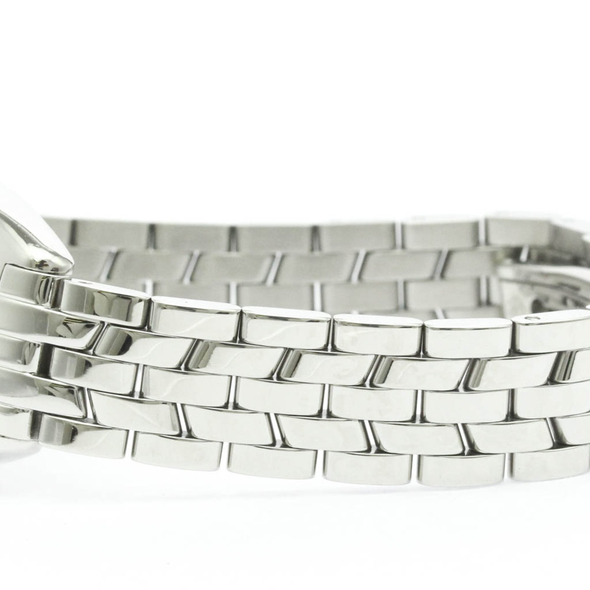 Franck Muller Cintree Curvex 1752QZ