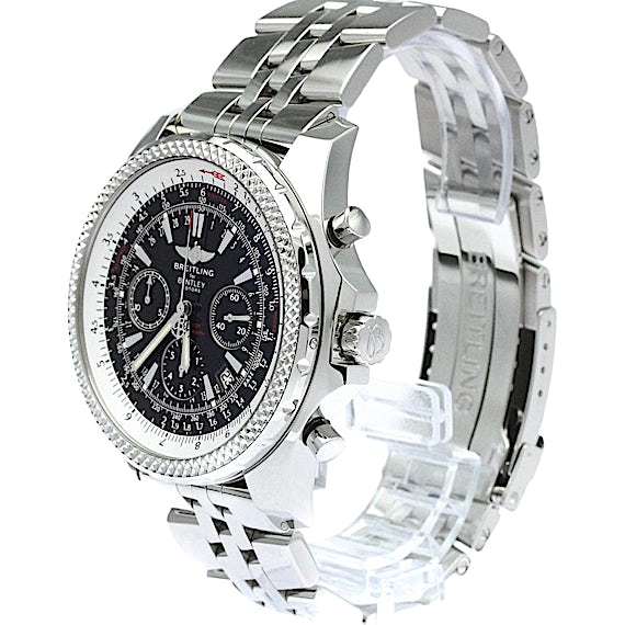 Breitling Bentley A25362 Breitling Bentley A25362