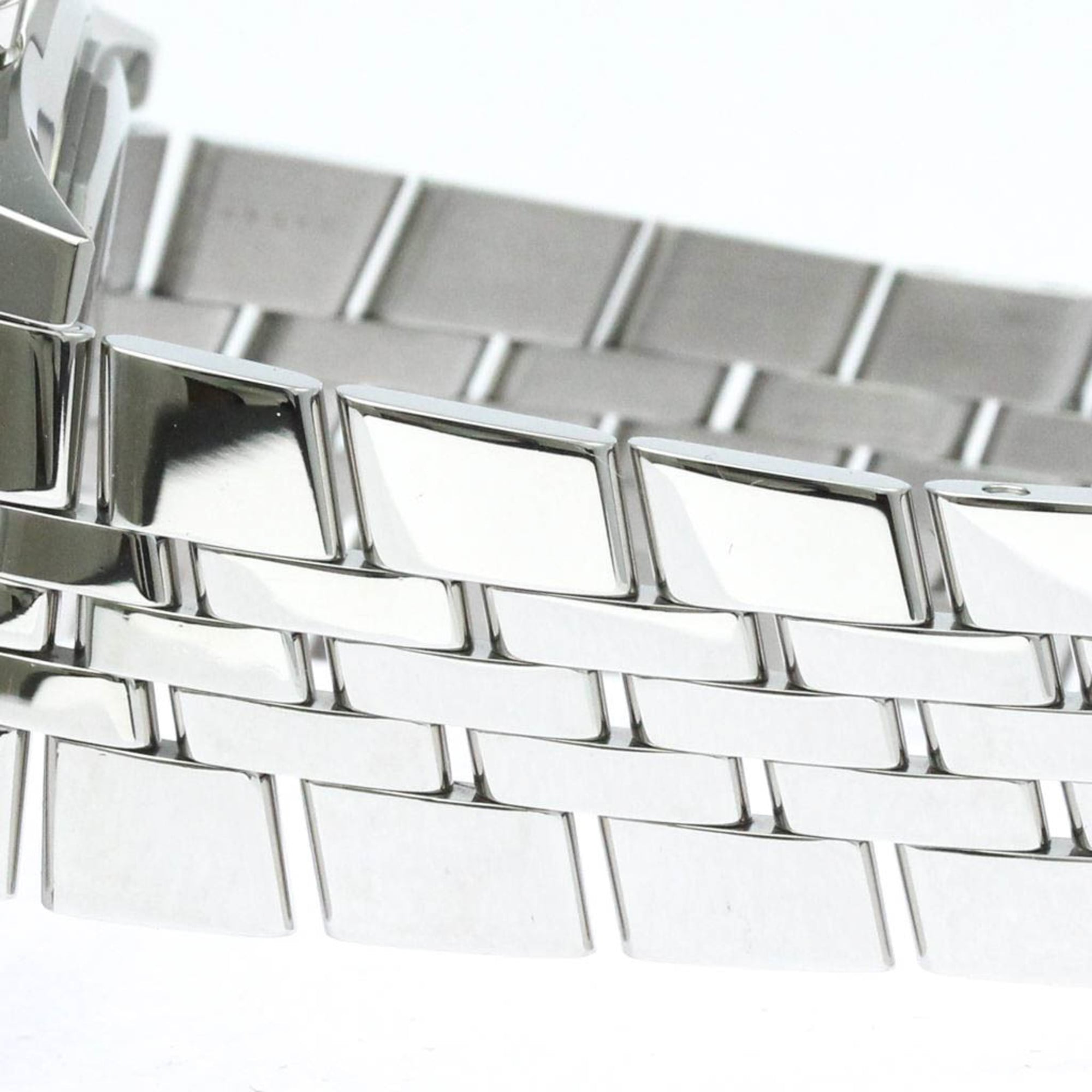 Breitling Bentley A25362