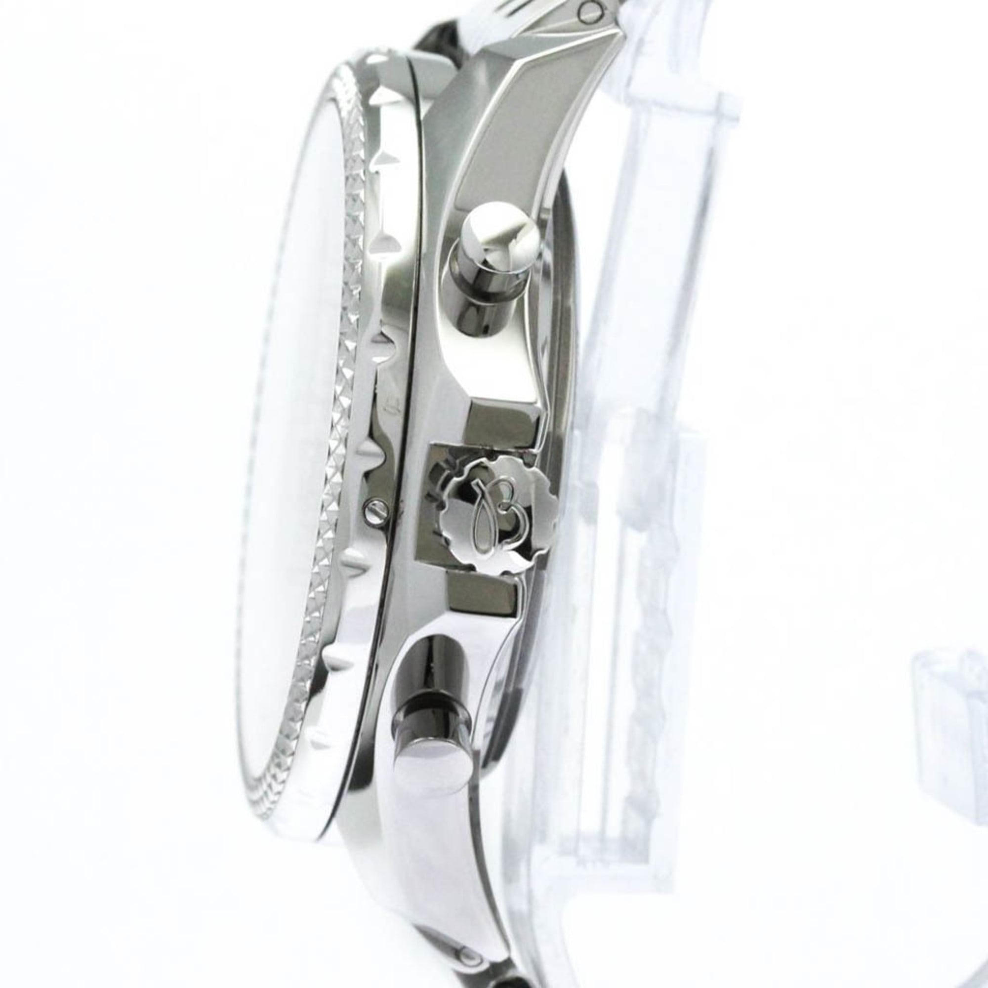 Breitling Bentley A25362