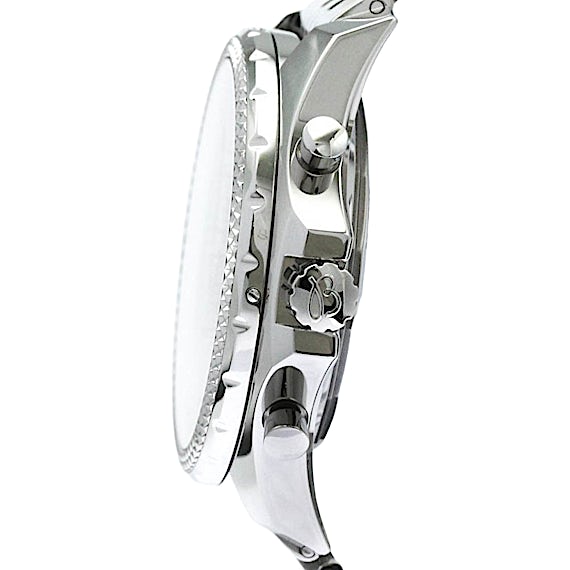 Breitling Bentley A25362 Breitling Bentley A25362