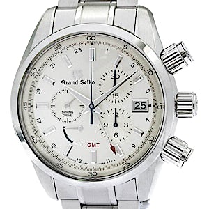 Seiko Grand Seiko SBGC001(9R86-0AA0) Seiko Grand Seiko SBGC001(9R86-0AA0)
