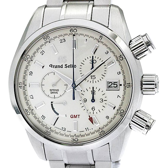 Seiko Grand Seiko SBGC001(9R86-0AA0) Seiko Grand Seiko SBGC001(9R86-0AA0)