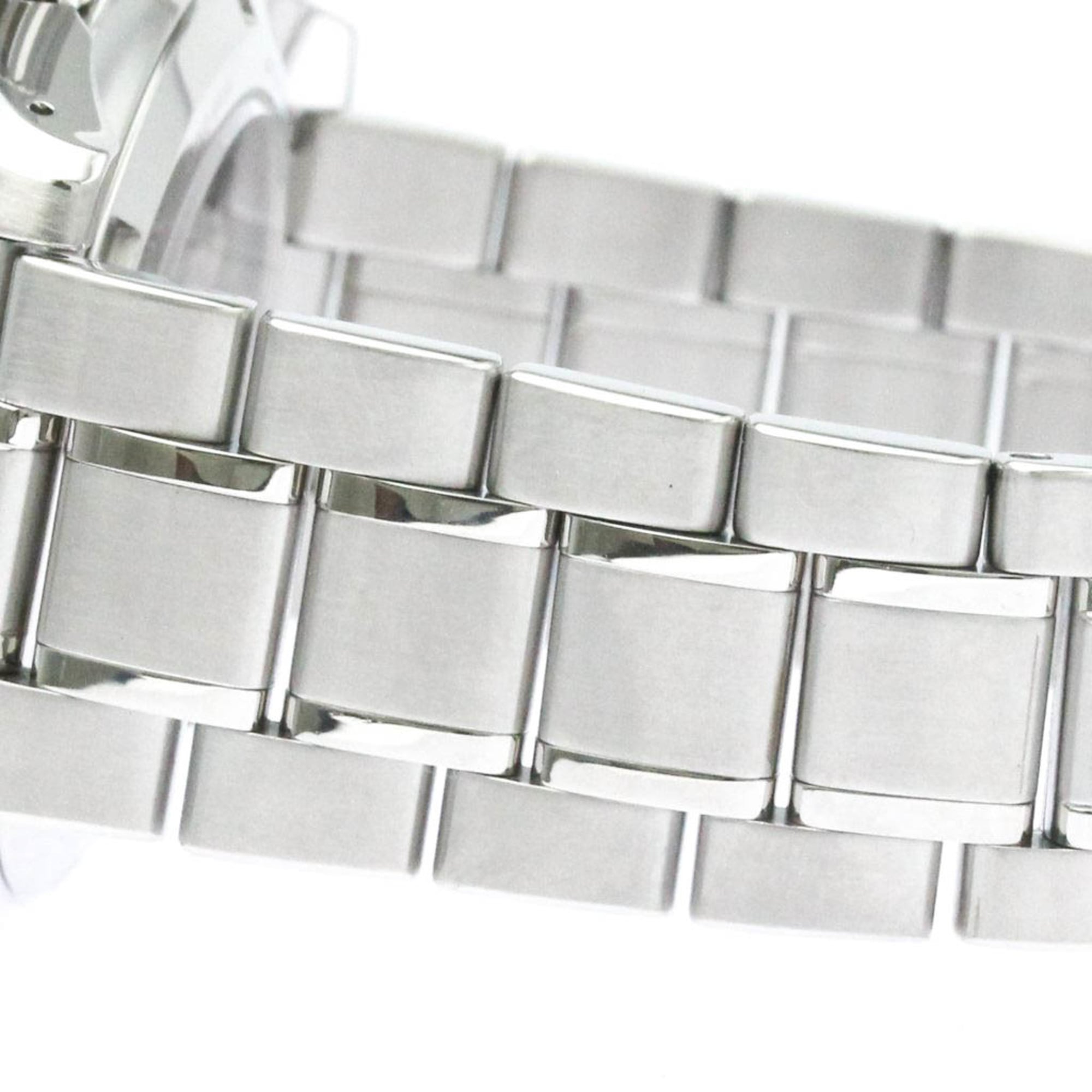 Seiko Grand Seiko SBGC001(9R86-0AA0)